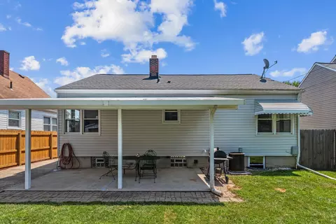 Other - 313 Reed Ave, Marion, OH 43302 photo 1 of 7