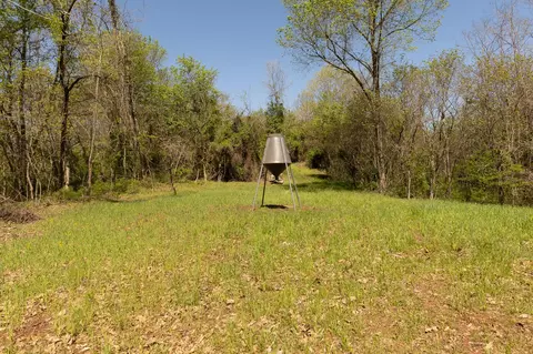 0 Will Vance Rd #LOT 2, Langsville, OH 45741