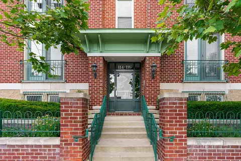 114 E Mound St #1, Columbus, OH 43215