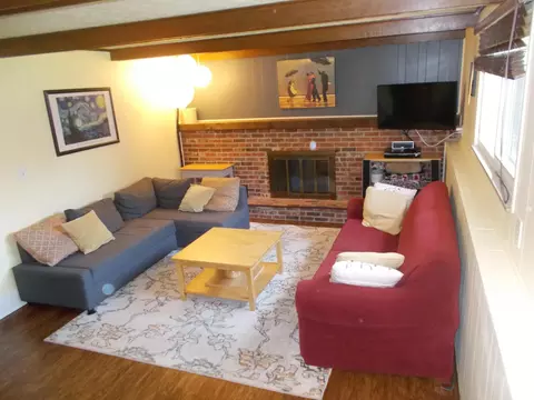 Living - 3087 Hamden Ct, Dublin, OH 43017 photo 1 of 1