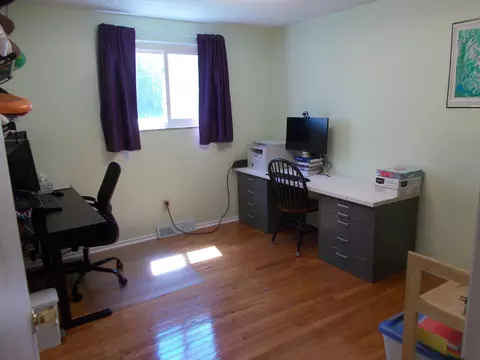 Other - 3087 Hamden Ct, Dublin, OH 43017 photo 4 of 5