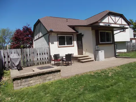 Other - 3087 Hamden Ct, Dublin, OH 43017 photo 5 of 5