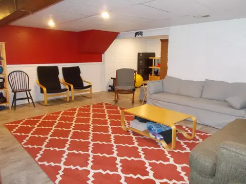 Other - 3087 Hamden Ct, Dublin, OH 43017 photo 2 of 5