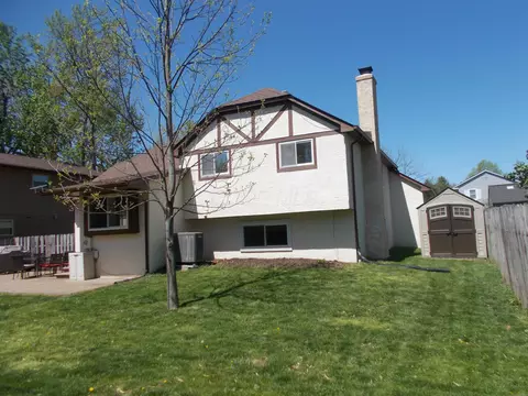Exterior - 3087 Hamden Ct, Dublin, OH 43017 photo 2 of 2