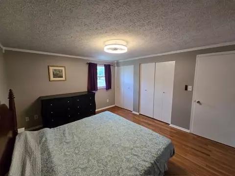 Bedroom - 3087 Hamden Ct, Dublin, OH 43017 photo 2 of 2