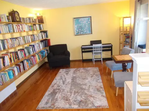Other - 3087 Hamden Ct, Dublin, OH 43017 photo 1 of 5