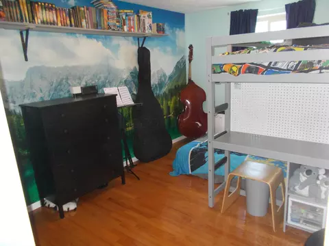 Other - 3087 Hamden Ct, Dublin, OH 43017 photo 3 of 5