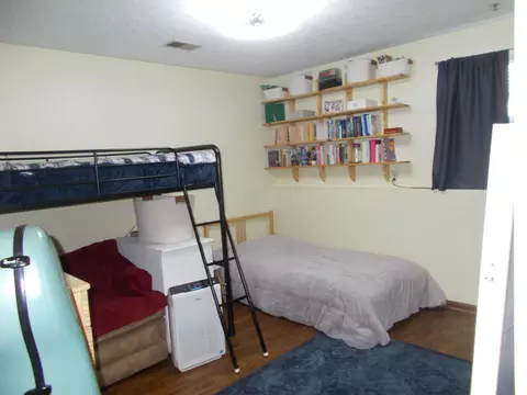Bedroom - 3087 Hamden Ct, Dublin, OH 43017 photo 1 of 2