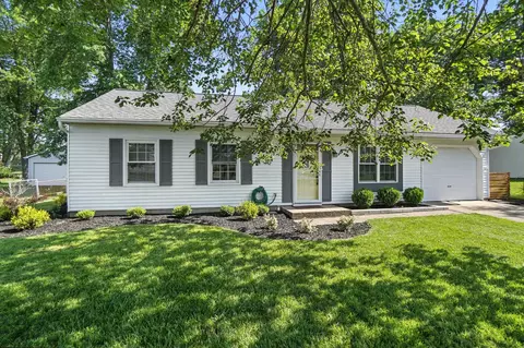 116 Tremont Dr, Baltimore, OH 43105