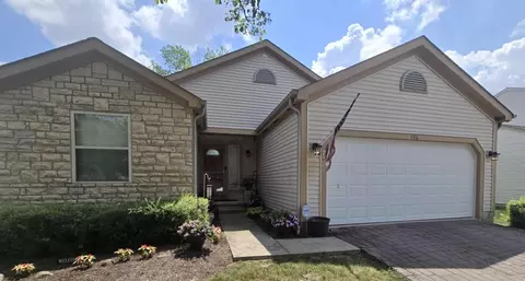 196 Stonhope Dr, Delaware, OH 43015