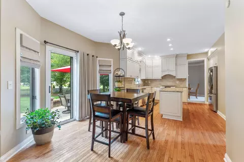 Other - 13191 Brandon Cir, Pickerington, OH 43147 photo 5 of 19