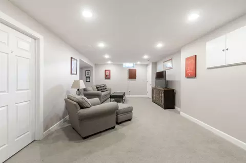 Other - 13191 Brandon Cir, Pickerington, OH 43147 photo 10 of 19