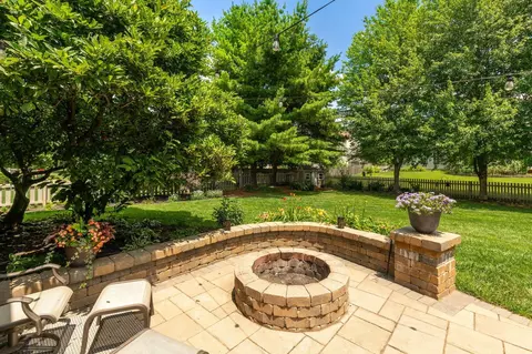 Exterior - 13191 Brandon Cir, Pickerington, OH 43147 photo 14 of 18