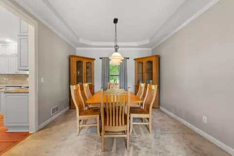 Dining - 13191 Brandon Cir, Pickerington, OH 43147 photo 1 of 3