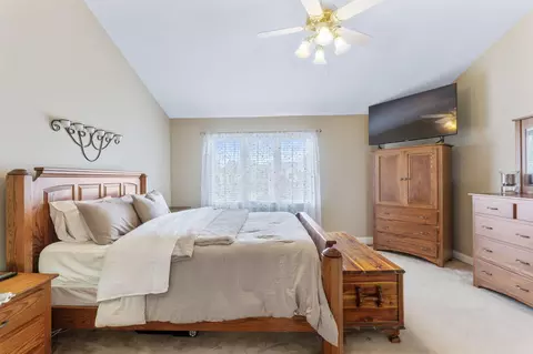 Bedroom - 13191 Brandon Cir, Pickerington, OH 43147 photo 3 of 18