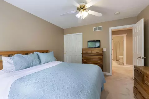 Bedroom - 13191 Brandon Cir, Pickerington, OH 43147 photo 12 of 18