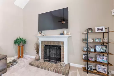 Other - 13191 Brandon Cir, Pickerington, OH 43147 photo 7 of 19