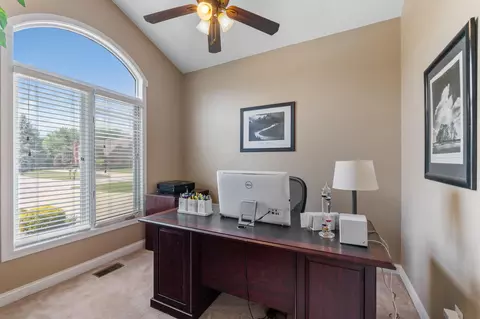 Other - 13191 Brandon Cir, Pickerington, OH 43147 photo 1 of 19