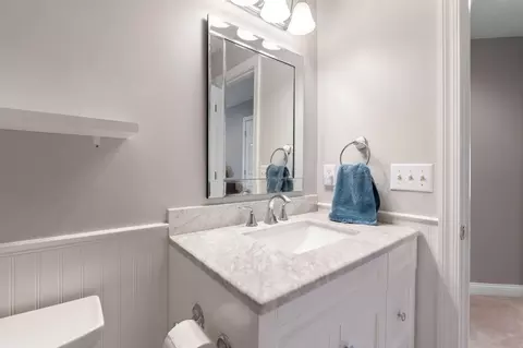 Bath - 13191 Brandon Cir, Pickerington, OH 43147 photo 12 of 12