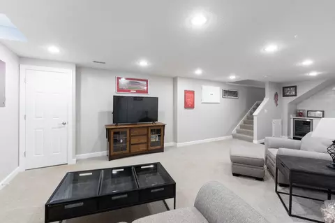 Other - 13191 Brandon Cir, Pickerington, OH 43147 photo 15 of 19