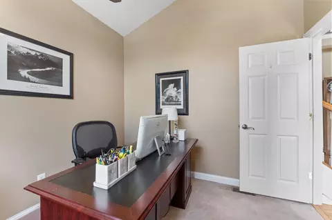 Other - 13191 Brandon Cir, Pickerington, OH 43147 photo 3 of 19