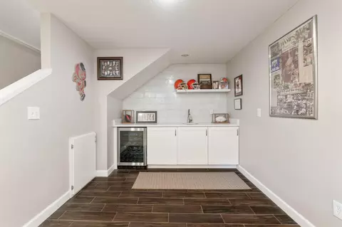 Other - 13191 Brandon Cir, Pickerington, OH 43147 photo 11 of 19