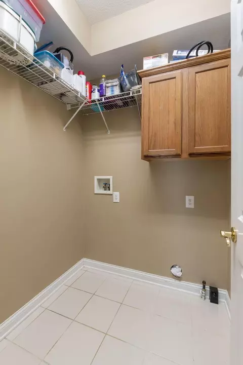 Other - 13191 Brandon Cir, Pickerington, OH 43147 photo 6 of 19