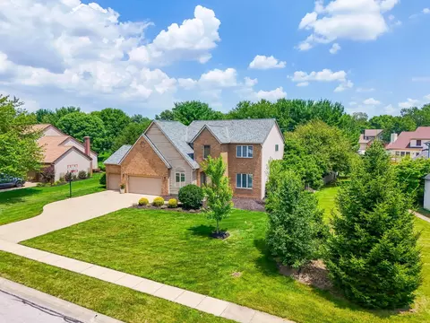 View/Area - 13191 Brandon Cir, Pickerington, OH 43147 photo 3 of 7