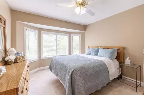 Bedroom - 13191 Brandon Cir, Pickerington, OH 43147 photo 11 of 18