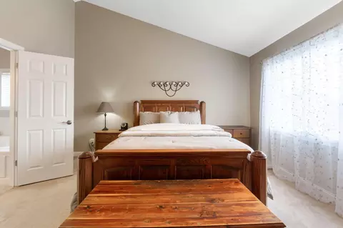 Bedroom - 13191 Brandon Cir, Pickerington, OH 43147 photo 2 of 18