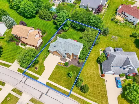 View/Area - 13191 Brandon Cir, Pickerington, OH 43147 photo 4 of 7