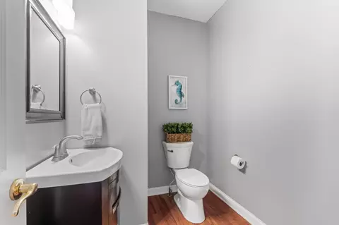 Bath - 13191 Brandon Cir, Pickerington, OH 43147 photo 1 of 12