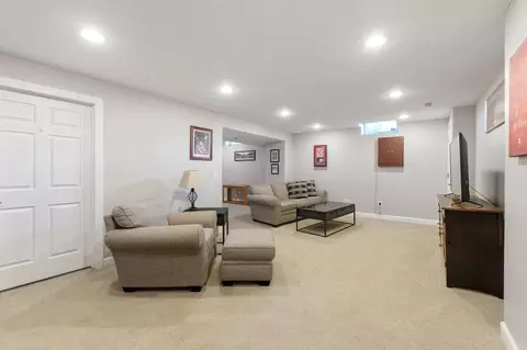 Other - 13191 Brandon Cir, Pickerington, OH 43147 photo 9 of 19