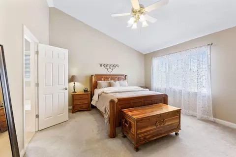 Bedroom - 13191 Brandon Cir, Pickerington, OH 43147 photo 1 of 18