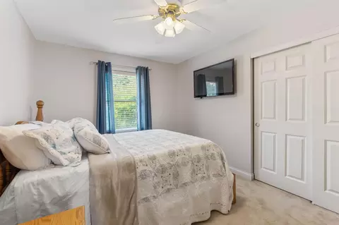 Bedroom - 13191 Brandon Cir, Pickerington, OH 43147 photo 9 of 18