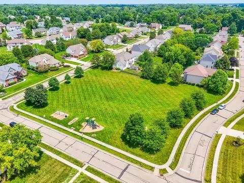 View/Area - 13191 Brandon Cir, Pickerington, OH 43147 photo 7 of 7
