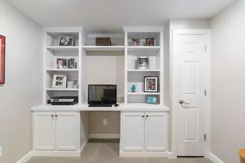 Other - 13191 Brandon Cir, Pickerington, OH 43147 photo 17 of 19