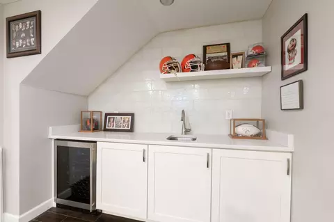 Other - 13191 Brandon Cir, Pickerington, OH 43147 photo 12 of 19