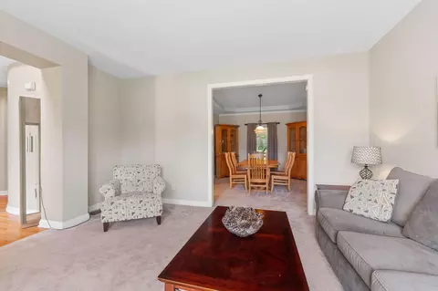 Other - 13191 Brandon Cir, Pickerington, OH 43147 photo 4 of 19