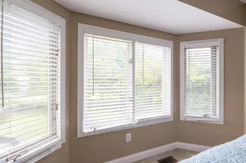 Bedroom - 13191 Brandon Cir, Pickerington, OH 43147 photo 14 of 18