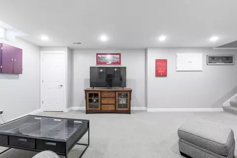 Other - 13191 Brandon Cir, Pickerington, OH 43147 photo 14 of 19