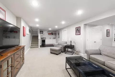 Other - 13191 Brandon Cir, Pickerington, OH 43147 photo 13 of 19