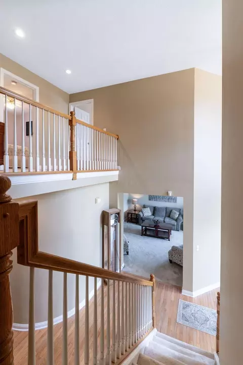 Entry Way - 13191 Brandon Cir, Pickerington, OH 43147 photo 7 of 12