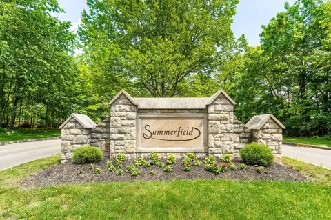 View/Area - 13191 Brandon Cir, Pickerington, OH 43147 photo 2 of 7