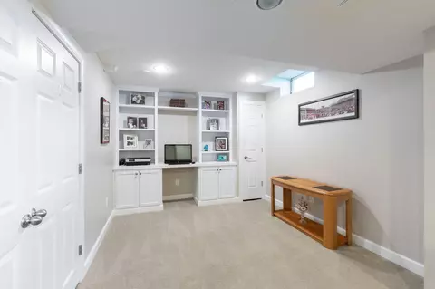 Other - 13191 Brandon Cir, Pickerington, OH 43147 photo 16 of 19