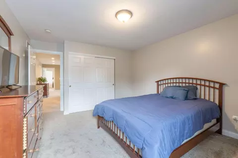Bedroom - 13191 Brandon Cir, Pickerington, OH 43147 photo 16 of 18