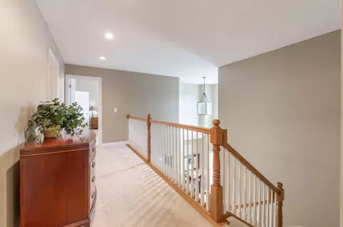 Entry Way - 13191 Brandon Cir, Pickerington, OH 43147 photo 10 of 12