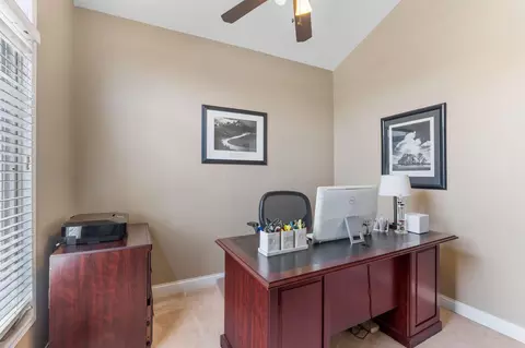 Other - 13191 Brandon Cir, Pickerington, OH 43147 photo 2 of 19