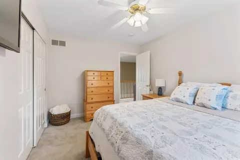 Bedroom - 13191 Brandon Cir, Pickerington, OH 43147 photo 10 of 18