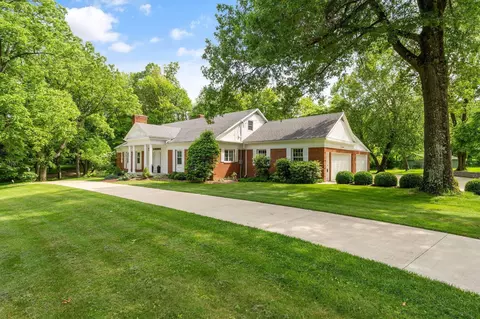 1865 Alta West Rd, Mansfield, OH 44903